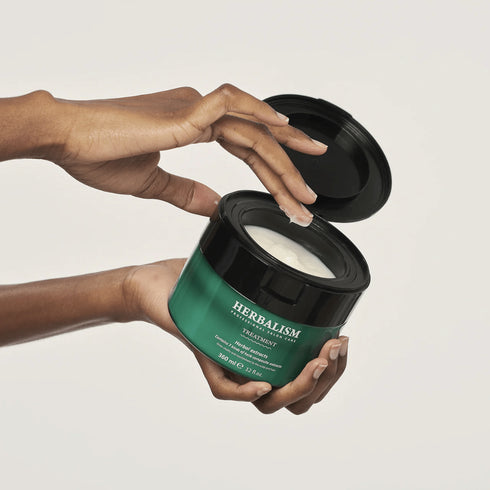 Herbalism Treatment, 360 ml - WowSkin Romania